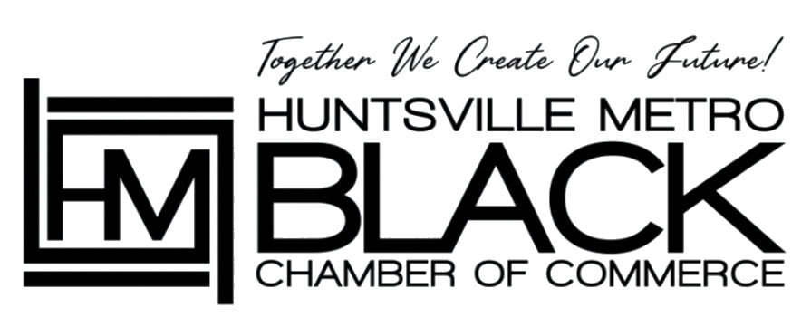 Huntsville Metro Black Chamber of Commerce