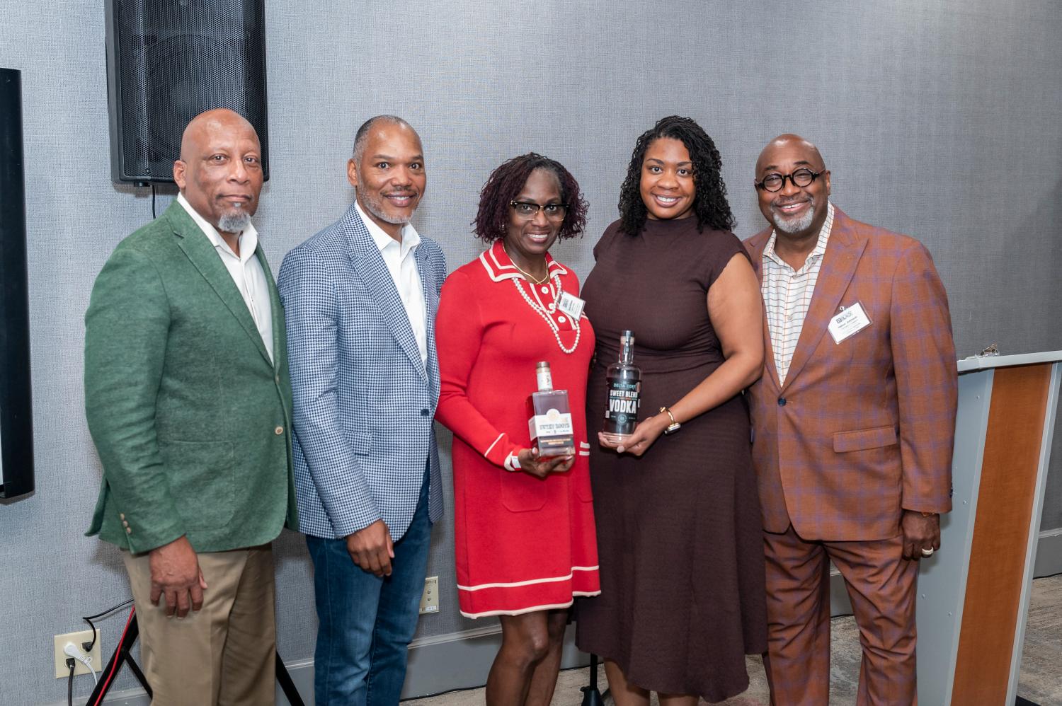 HMBCC Member Headshot