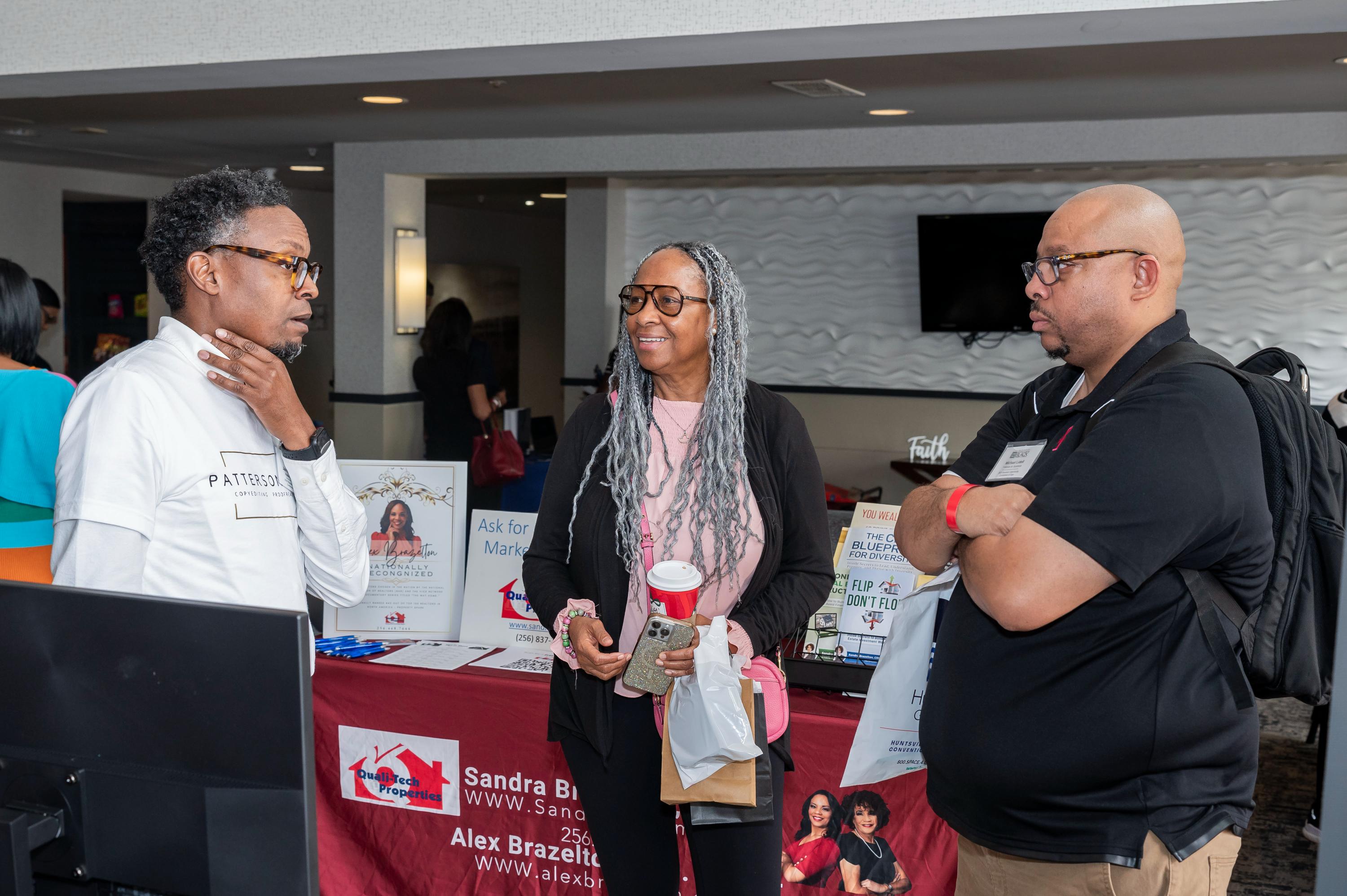 Annual Conference