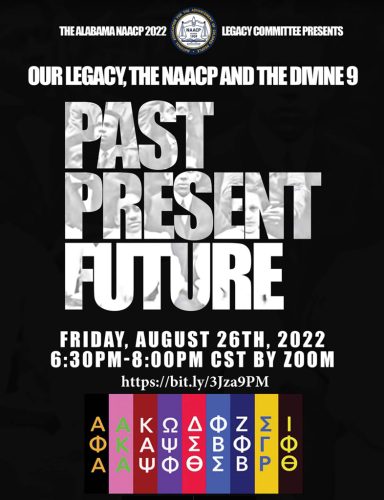 naacp_past_future_present